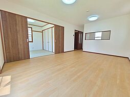 川越市大字久下戸