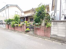 上尾市大字平塚