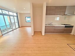 さいたま市岩槻区大字大口