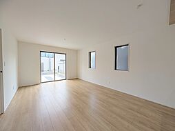 桶川市加納6期32棟 18号棟