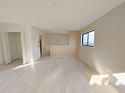 坂戸市西坂戸4丁目