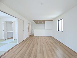 桶川市加納6期32棟 27号棟