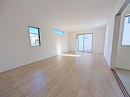 桶川市加納6期32棟 24号棟