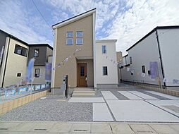 桶川市加納6期32棟 26号棟