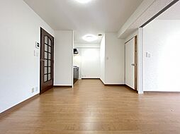 エンゼルハイム浦和花月