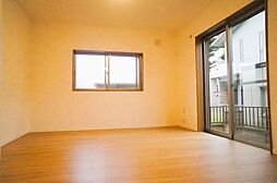 久喜市本町2丁目