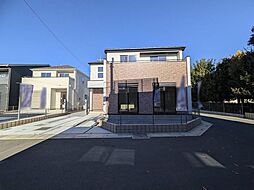 桶川市加納6期32棟 19号棟