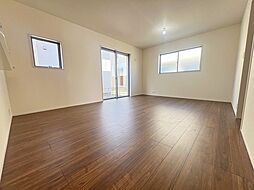 さいたま市岩槻区岩槻第2 1号棟