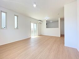 さいたま市岩槻区西町5丁目