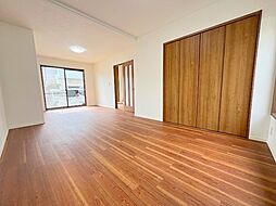 さいたま市岩槻区美幸町