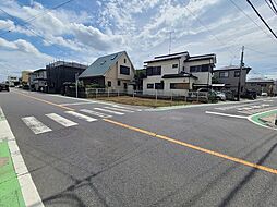 鴻巣市松原1丁目