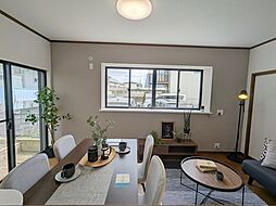 川越市野田町2丁目