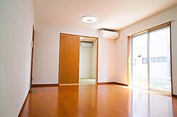 川越市大字大仙波