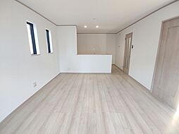 さいたま市西区大字指扇 A号棟