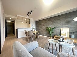 ライオンズマンション川越駅東