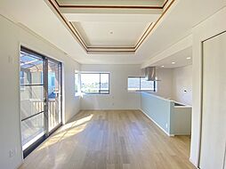 上尾市大字原市