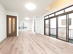 さいたま市北区宮原町4丁目