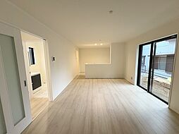 上尾市西宮下4丁目