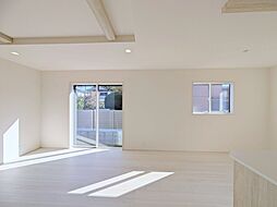 さいたま市岩槻区府内1丁目　1号棟