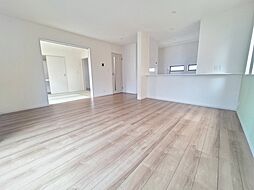 鴻巣市小松1丁目