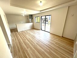 蓮田市緑町1丁目