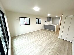 さいたま市中央区本町東2丁目 2号棟