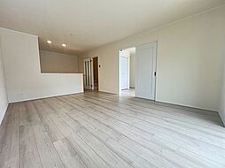 さいたま市岩槻区太田2丁目