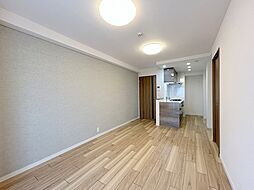 鶴ヶ島駅通りダイカンプラザ