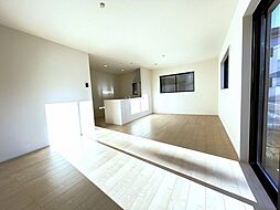 さいたま市岩槻区南辻第3 3号棟