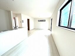 さいたま市岩槻区南辻第3 1号棟