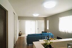 北本宮内1丁目 2号棟