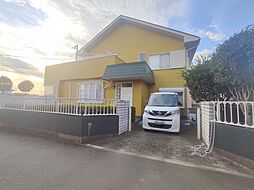 北足立郡伊奈町大字大針