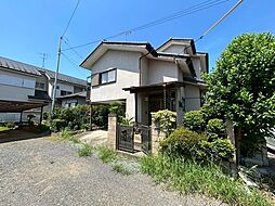 上尾市大字地頭方