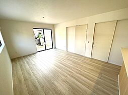 上尾市原市15期