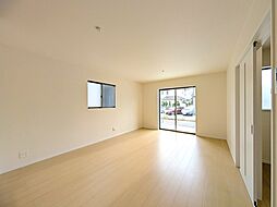 さいたま市岩槻区西原 A号棟