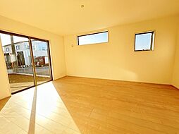 さいたま市岩槻区大字平林寺 1号棟