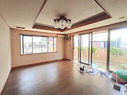 北足立郡伊奈町大字小室