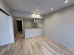 武蔵浦和パーク・ホームズ