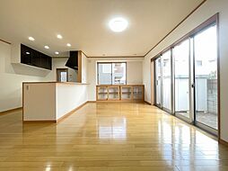 さいたま市岩槻区西町4丁目