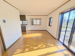 坂戸市にっさい花みず木6丁目