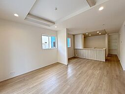 さいたま市北区大成町4丁目　1号棟