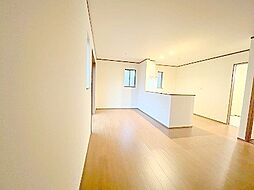 桶川上日出谷 C号棟