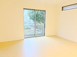 桶川上日出谷 B号棟