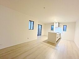 桶川上日出谷 A号棟