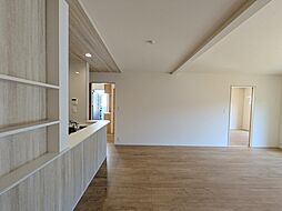 東松山市新宿町 1号棟