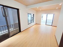 さいたま市浦和区木崎5丁目