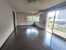 幸手市香日向2丁目