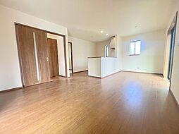 北本市北本2丁目 B号棟