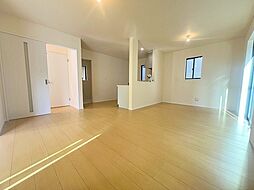 北本市北本2丁目 A号棟