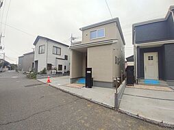 さいたま市岩槻区城町2丁目 3号棟